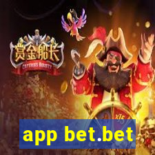 app bet.bet